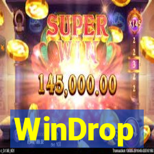 WinDrop