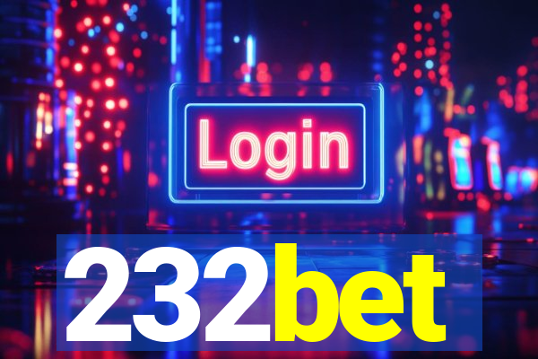 232bet