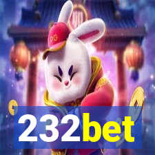 232bet