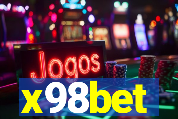 x98bet