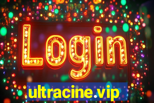 ultracine.vip