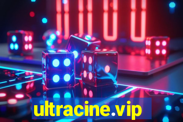 ultracine.vip