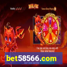 bet58566.com