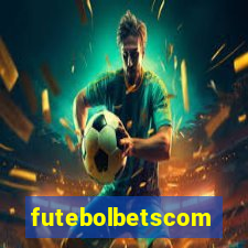 futebolbetscom