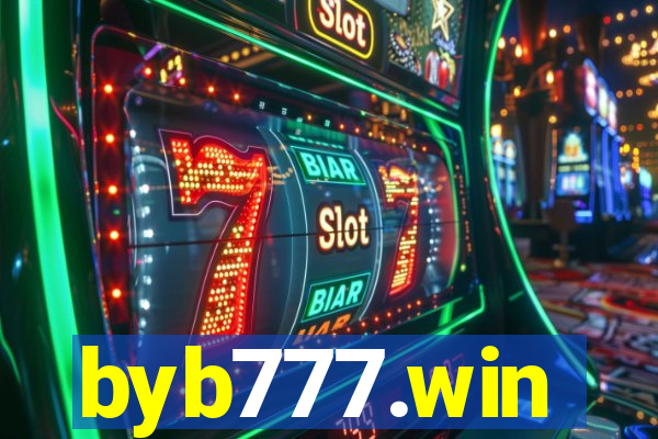 byb777.win