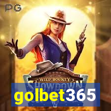 golbet365