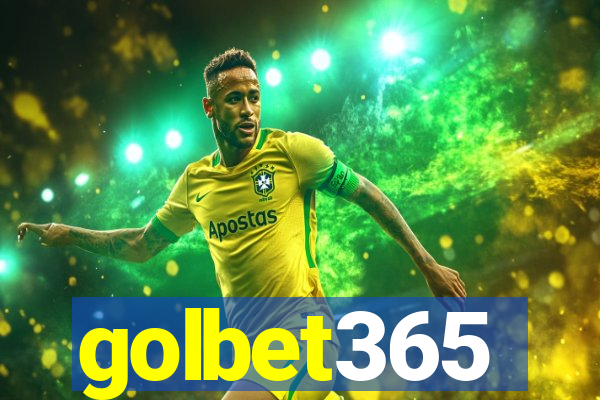 golbet365