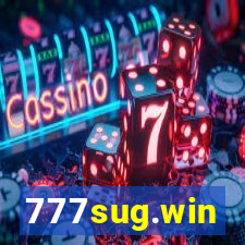 777sug.win