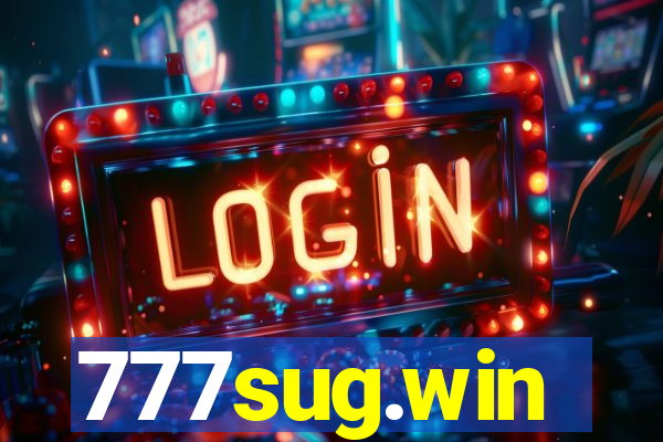 777sug.win