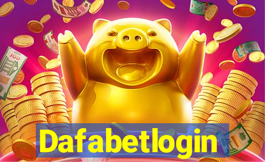 Dafabetlogin