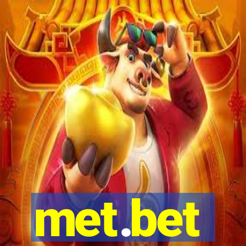 met.bet