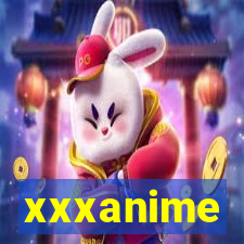 xxxanime