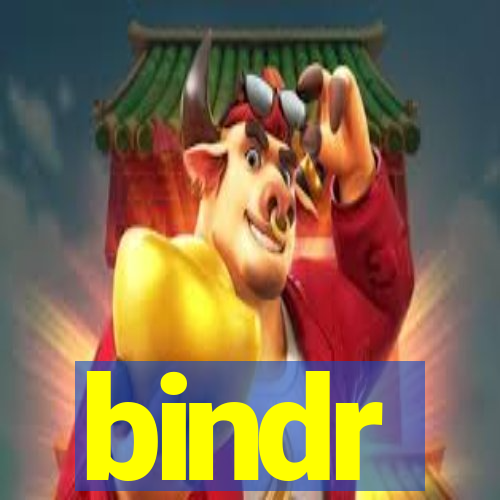 bindr