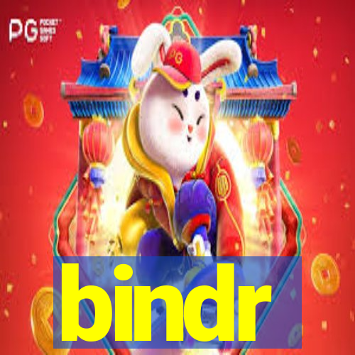 bindr