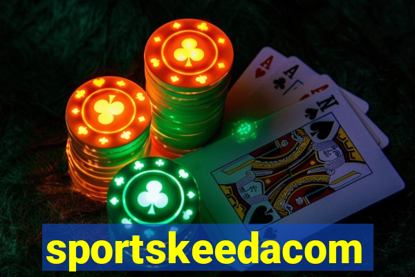 sportskeedacom