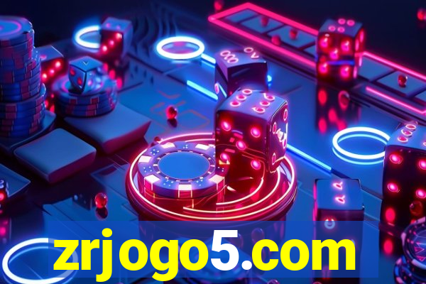 zrjogo5.com