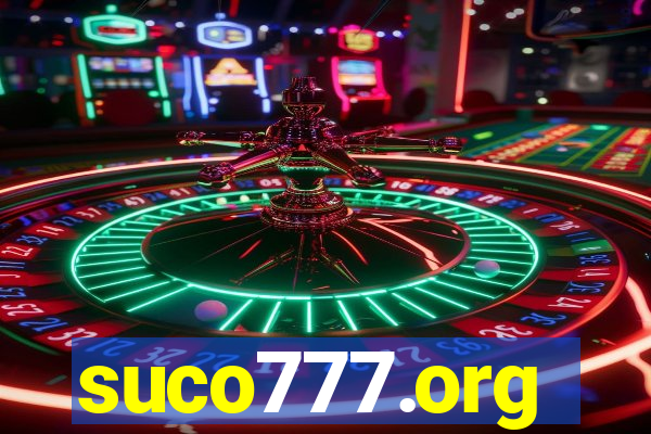 suco777.org