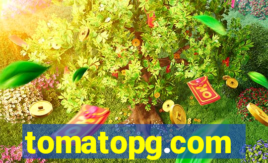 tomatopg.com