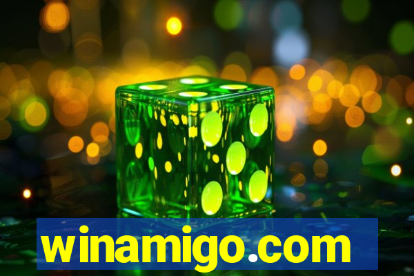 winamigo.com