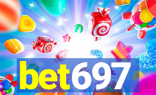 bet697