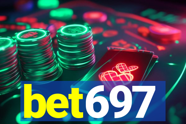 bet697