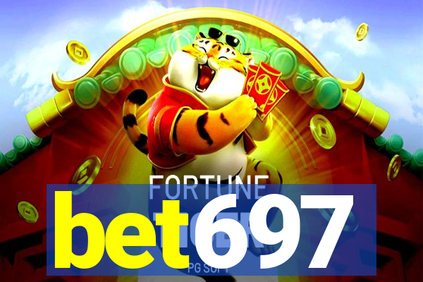 bet697