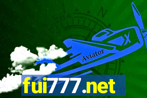 fui777.net