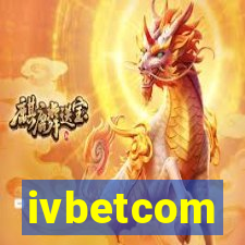 ivbetcom