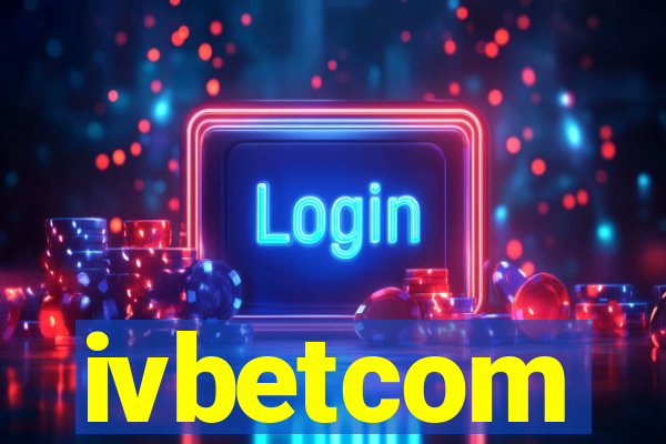 ivbetcom