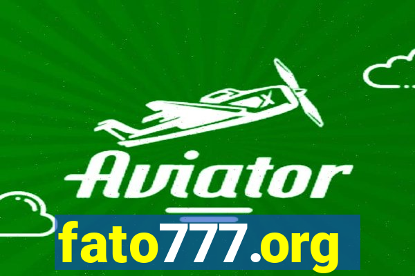 fato777.org