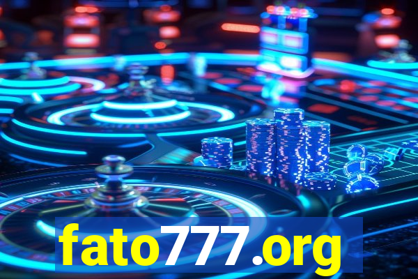 fato777.org