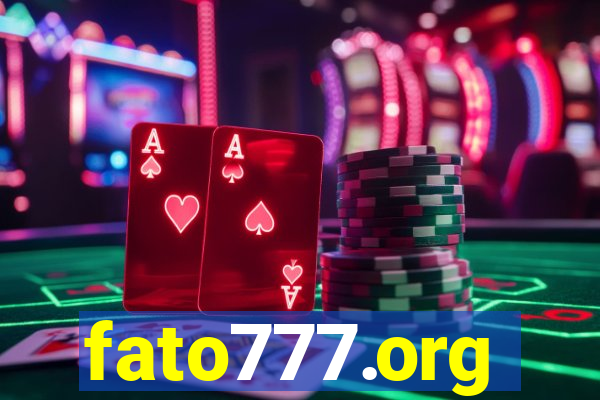 fato777.org