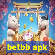 betbb apk