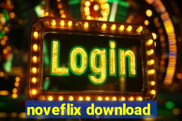 noveflix download