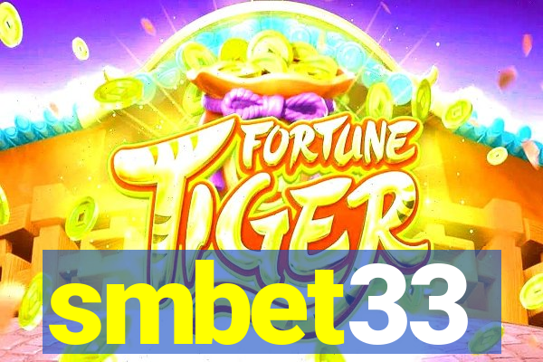 smbet33