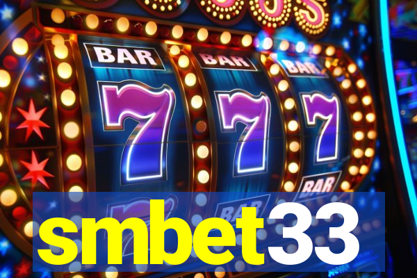 smbet33