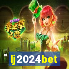 Ij2024bet