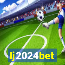 Ij2024bet