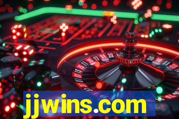 jjwins.com