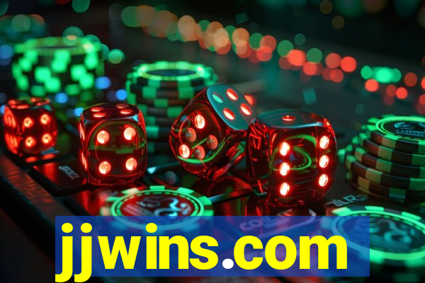 jjwins.com