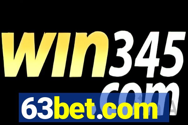 63bet.com