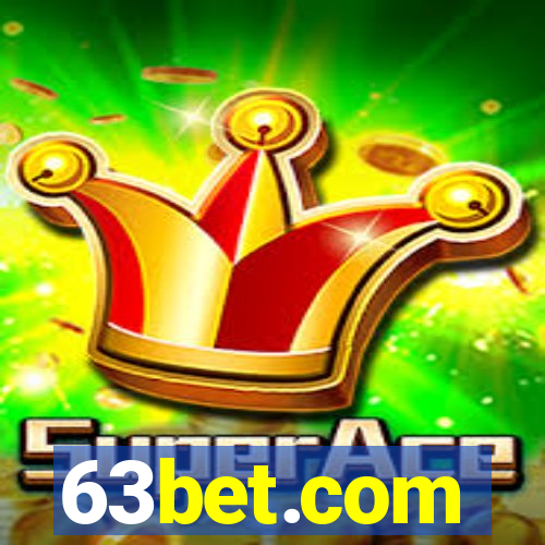 63bet.com