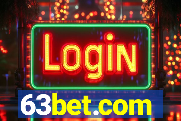 63bet.com