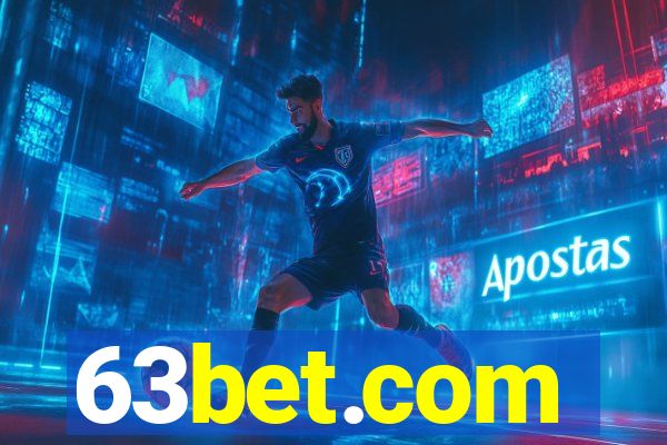 63bet.com