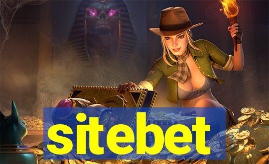 sitebet