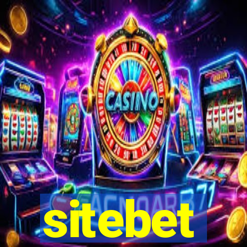 sitebet