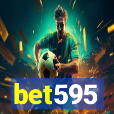 bet595