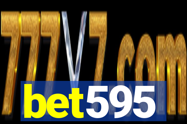 bet595