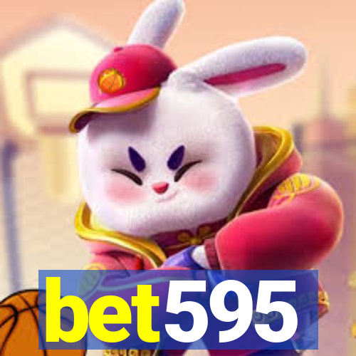 bet595