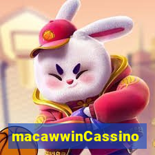 macawwinCassino